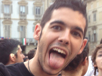 Claudio
