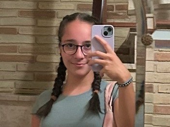 Sophia